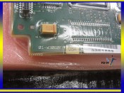 Motorola MVME260K 32MB ECC Memory Module 0X790MVME260 (2)