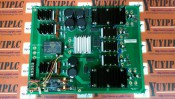 TEST RESEARCH INC. BOARD 6800-002-3 (1)