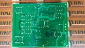 TEST RESEARCH INC. BOARD 6800-002-3 (2)