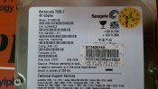 SEAGATE IDE 7200.7RPM 40GB HARD DISK DRIVE ST340014A (3)