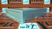 AOPEN CD-950E/TKU BEIGE IDE CD-ROM DISK DRIVE (2)