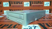 BenQ 652A-674 CD-ROM DISK DRIVE (2)