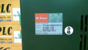 SANYO DENKI PY2A015K0XXVP14 BL SUPER SERVO AMPLIFIER (3)