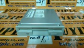 MITSUMI D353M3 CD-ROM DISK DRIVE (1)