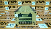 ACOPIAN A120MT120 REGULATED POWER SUPPLY (1)