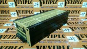 ACOPIAN A120MT120 REGULATED POWER SUPPLY (2)