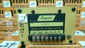 ACOPIAN A120MT120 REGULATED POWER SUPPLY (3)