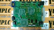 MITSUBISHI SRAXF-03 CONTROL BOARD JEV12056-001 (1)