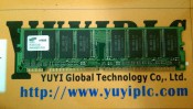 SAMSUNG PC100-322-620 KMM366S823CTS-GL 64MB RAM MEMORY (1)