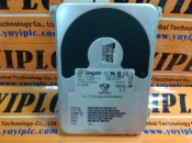 SEAGATE ST31276R 80GB HARD DRIVE (2)