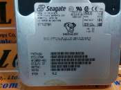 SEAGATE ST31276R 80GB HARD DRIVE (3)