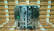 PANASONIC P8000-774 PLC CONTROLLER (1)