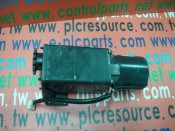 ORIENTAL USM540-401W2 SPEED CONTROL MOTOR (2)