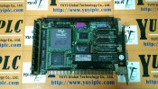 PTP MV-1 CARD V3.0 E89382 94V-0 9720 (1)