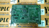 PTP MV-1 CARD V3.0 E89382 94V-0 9720 (2)