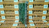 VMIC VMIVME 7648 VMEbus Single Board Computer (1)