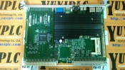 VMIC VMIVME 7648 VMEbus Single Board Computer (2)