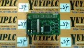 ADLINK PCI-7230 32-CH ISOLATED DIGITAL I/O PCI CARD (1)