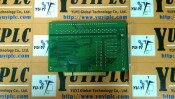 ADLINK PCI-7230 32-CH ISOLATED DIGITAL I/O PCI CARD (2)