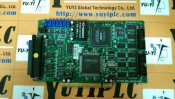 ADLINK PCI-9112 MULTI-FUNCTION DA&C REV.B1 CARD (1)