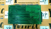 ADLINK PCI-9112 MULTI-FUNCTION DA&C REV.B1 CARD (2)