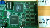 ADLINK PCI-9112 MULTI-FUNCTION DA&C REV.B1 CARD (3)