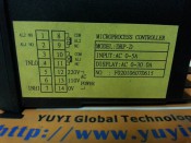 ASSOMA DRP-D MICROPROCESS CONTROLLER (3)