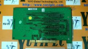 ADVANTECH PCI-1612 4-PORT RS-232/485 PCI COMMUNICATION (2)