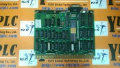 HP 98643-66501 LOCAL AREA NETWORK CARD (1)