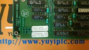 HP 98643-66501 LOCAL AREA NETWORK CARD (3)