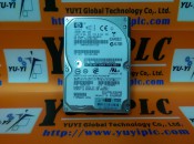 HP EG0146FAWHU 146GB Hard Drives (1)