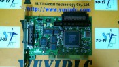 DIAMOND 23170000-004 FIREPORT ULTRA WIDE SCSI PCI CARD (1)