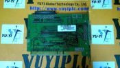 DIAMOND 23170000-004 FIREPORT ULTRA WIDE SCSI PCI CARD (2)