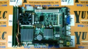 NEXCOM EBC500 4BE00500B2X10 EMBEDDED CPU BOARD (1)