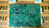 NEXCOM EBC500 4BE00500B2X10 EMBEDDED CPU BOARD (2)