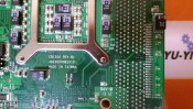 NEXCOM EBC500 4BE00500B2X10 EMBEDDED CPU BOARD (3)