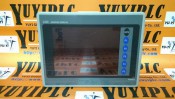 SHARP ZM-42D LCD CONTROL TERMINAL (1)