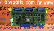 FANUC A16B-2200-0320/08B SUB CPU (1)
