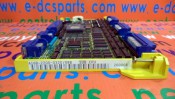 FANUC A16B-2200-0320/08B SUB CPU (3)