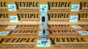 ROTEC VCPU 10 VME-MAX/MPU BOARD (1)