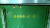 ESEC 2007 693.183 VME BACK PANEL (3)
