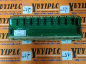 SHARP JW-38ZB / N6067NC-6Z EXPANSION PACK PANEL (1)