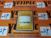 IC CLIP ITC-40 40 PIN IC TEST CLIP NEW (1)