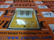 IC CLIP ITC-40 40 PIN IC TEST CLIP NEW (2)