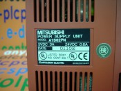Mitsubishi Power Supply A1S62PN (2)