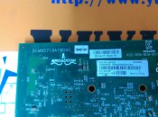 Broadcom BCM95719A1904G 4-Port GBE NIC Interface Card (3)