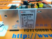 POWER SOURCE ERB21HWA POWER SUPPLY (3)