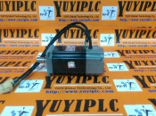 YASKAWA SGML-04AF14 SERVO MOTOR (1)