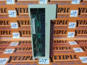 SHARP JW-34S OUTPUT MODULE (2)