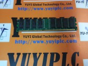 HYNIX HY5DU56822AT-H DDR SDRAM CARD (2)